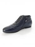 Ботинки мужские зимние ANTONIO BAREZZI FU3128-5F