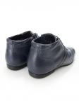 Ботинки мужские зимние ANTONIO BAREZZI FU3128-5F