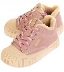 Дерби Baden KPW049-011