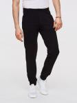 Брюки Red N Rock's 21M-RR-1104 черный
