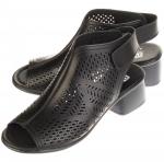 Босоножки Baden EA025-101