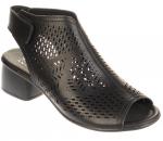 Босоножки Baden EA025-101