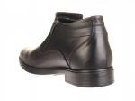 Ботинки Rooman 702-326-MR1L3