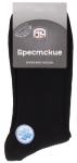 Носки Basic 14с2221-черный