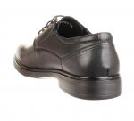 Дерби Baden LM001-050