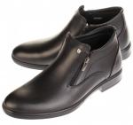 Ботинки Rooman 702-326-MR1L3