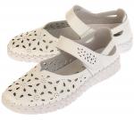 Mary Jane Baden AS020-010