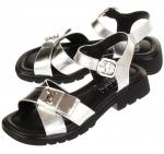 Босоножки Baden HA636-043