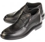 Ботинки Rooman 702-338-L1C3