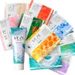 Mask Box (10 масок + пилинг)