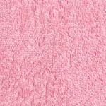 Новогодний подарочный набор «Этель» Love winter, 5 предметов, полотенце 30?60 см, мочалка, массажёр