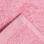 Новогодний подарочный набор «Этель» Love winter, 5 предметов, полотенце 30?60 см, мочалка, массажёр