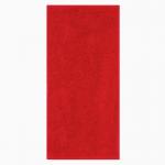 Набор подарочный новогодний «Этель. С новым годом!», 6 предметов, полотенце, мочалка, расчёска