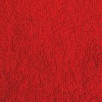 Набор подарочный новогодний «Этель. С новым годом!», 6 предметов, полотенце, мочалка, расчёска