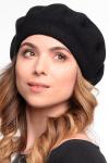 Берет Di Lana Дилана L 013 / 292