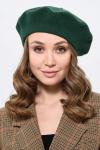 Берет Di Lana Дилана L 013 / 292