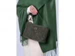 Палантин Pashmina женский Lanotti