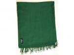 Палантин Pashmina женский Lanotti