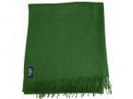Палантин Pashmina женский Lanotti