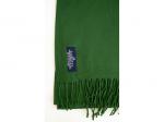 Палантин Pashmina женский Lanotti