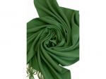 Палантин Pashmina женский Lanotti