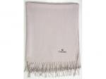 Палантин Pashmina женский Lanotti