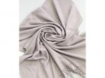 Палантин Pashmina женский Lanotti