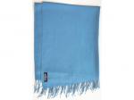 Палантин Pashmina женский Lanotti