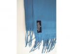 Палантин Pashmina женский Lanotti
