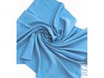 Палантин Pashmina женский Lanotti