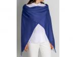 Палантин облегченный Pashmina Lanotti