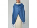 Палантин Pashmina женский Lanotti