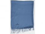 Палантин Pashmina женский Lanotti