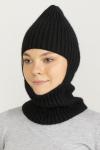 *Балаклава Женская РВ200