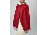 Палантин Pashmina женский Lanotti