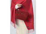 Палантин Pashmina женский Lanotti