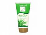 Крем для ног увлажняющий "Алоэ вера"