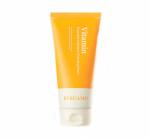 Интенсивная очищающая пенка для лица "Витамины". Увлажнение, снятие макияжа