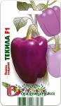 Перец сладкий Текила F1