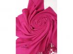 Палантин Pashmina женский Lanotti