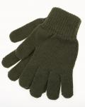 Перчатки Мужские Топ276