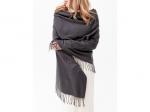 Палантин Pashmina женский Lanotti