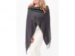 Палантин Pashmina женский Lanotti