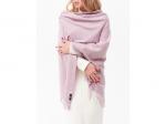 Палантин Pashmina женский Lanotti