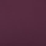 Штора блэкаут портьерная «Этель», 250?265 см, цвет винный
