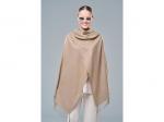 Палантин Pashmina женский Lanotti