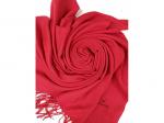 Палантин Pashmina женский Lanotti