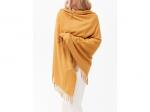 Палантин Pashmina женский Lanotti