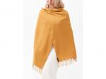 Палантин Pashmina женский Lanotti