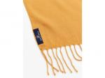Палантин Pashmina женский Lanotti